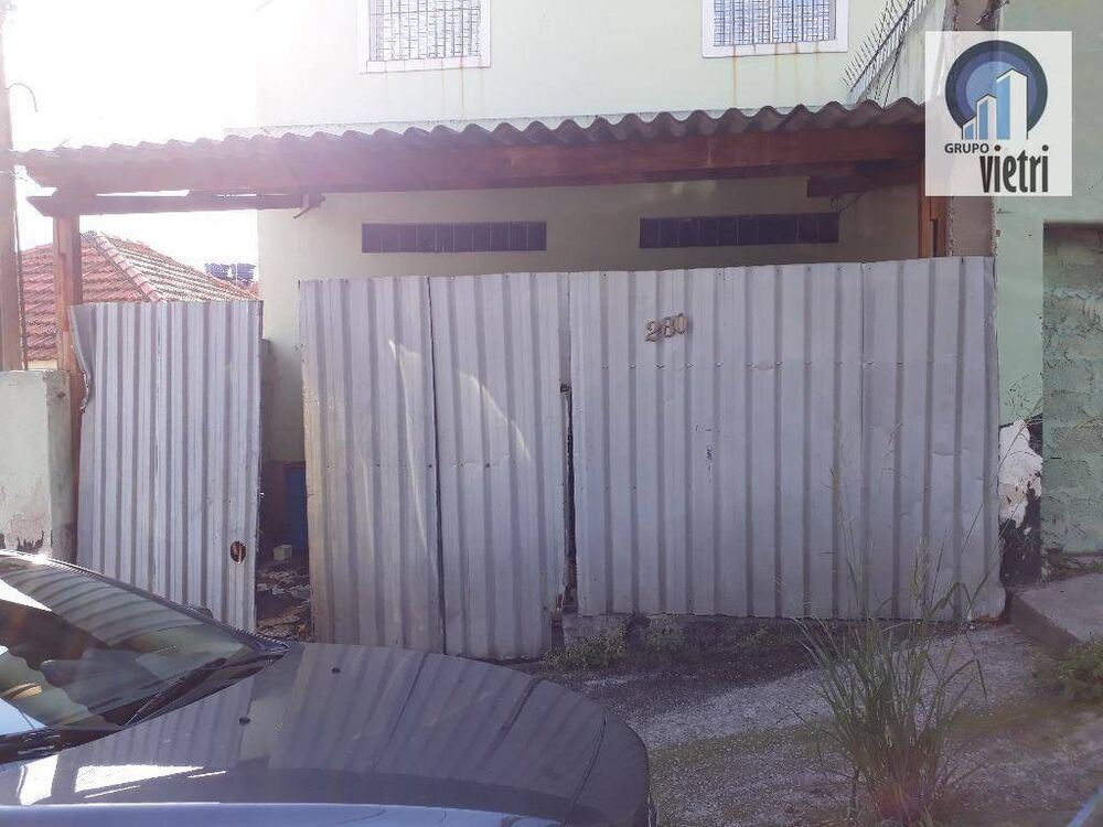 Loja-Salão, 80 m² - Foto 7