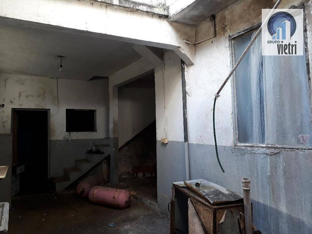 Loja-Salão, 80 m² - Foto 4