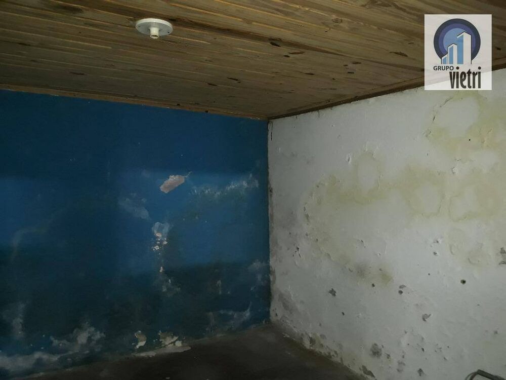 Loja-Salão, 80 m² - Foto 8