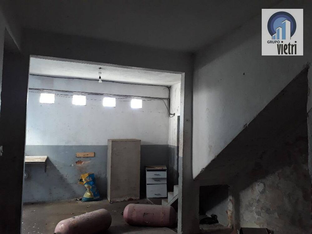 Loja-Salão, 80 m² - Foto 5