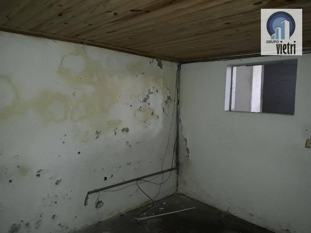 Loja-Salão, 80 m² - Foto 3