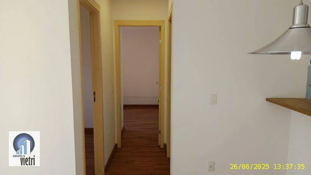 Apartamento, 2 quartos, 56 m² - Foto 10