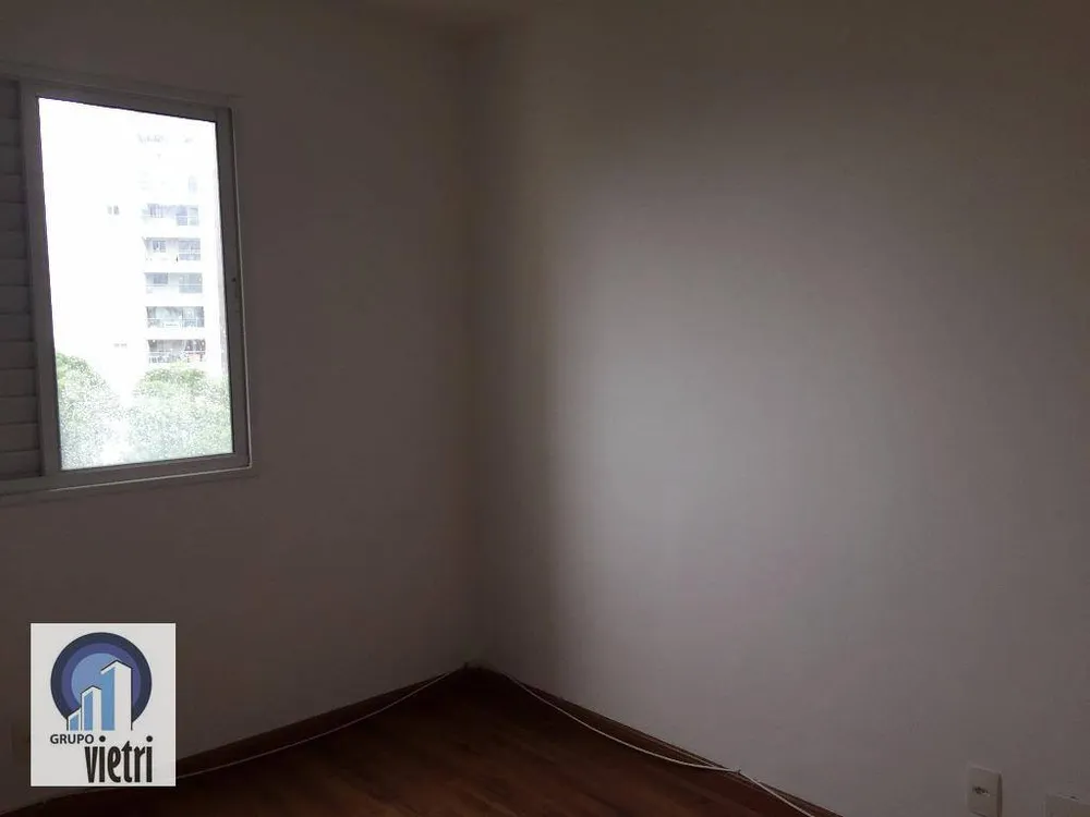 Apartamento, 2 quartos, 56 m² - Foto 5