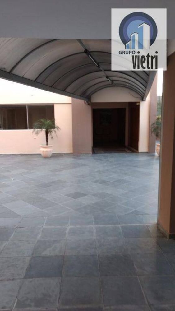 Apartamento, 3 quartos, 110 m² - Foto 6