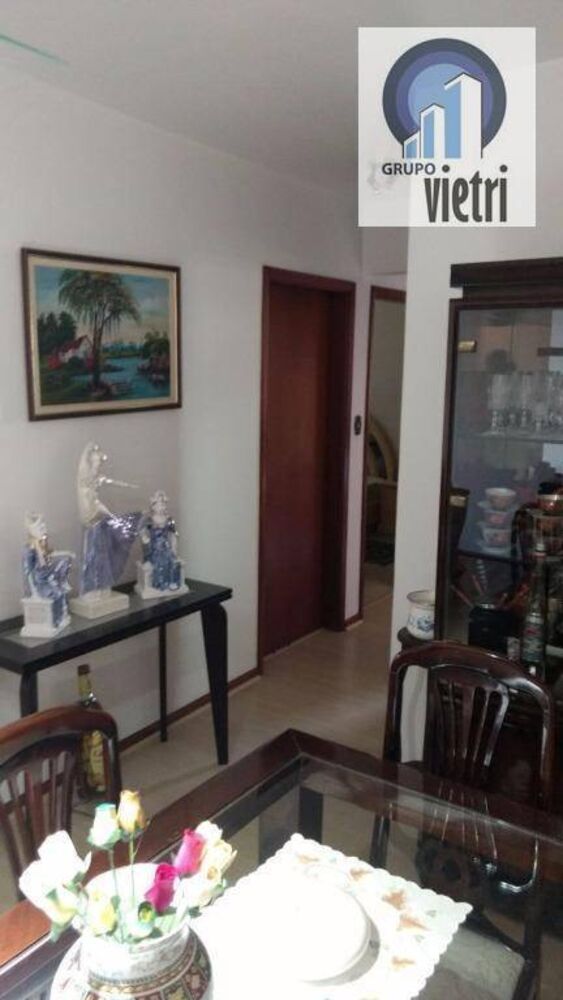 Apartamento, 3 quartos, 110 m² - Foto 8