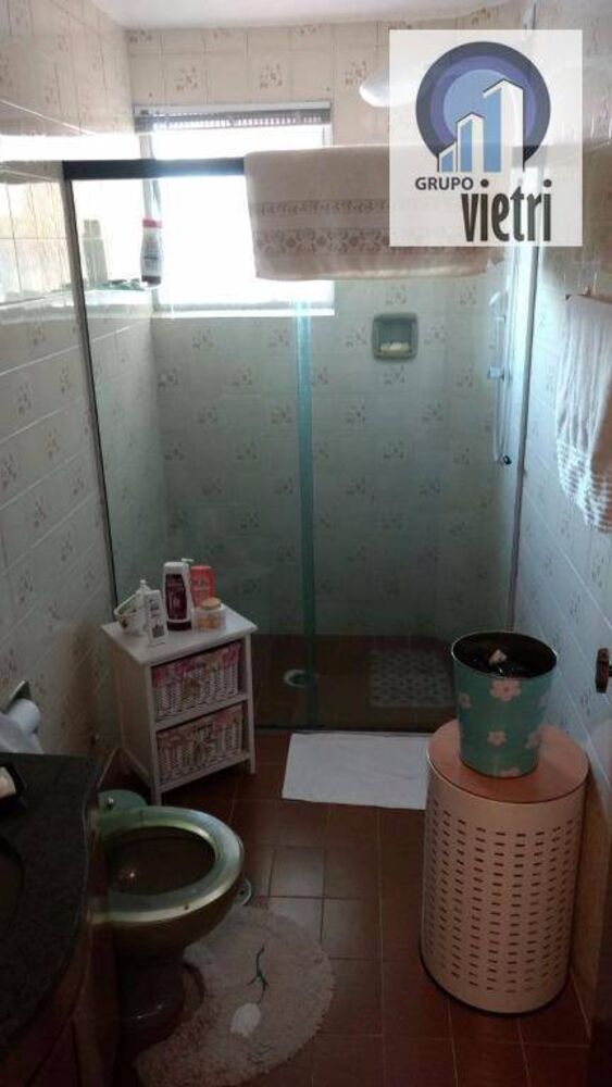Apartamento, 3 quartos, 110 m² - Foto 3