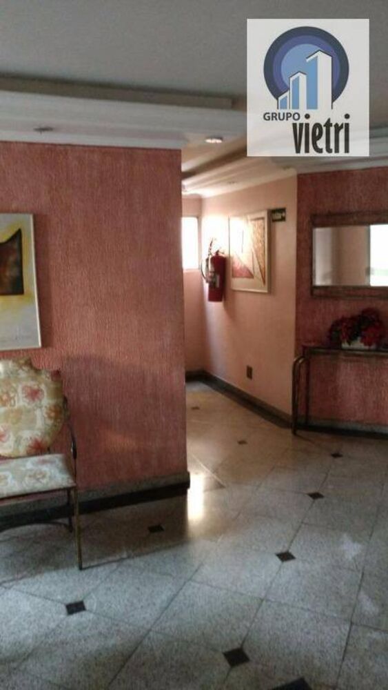 Apartamento, 3 quartos, 110 m² - Foto 7
