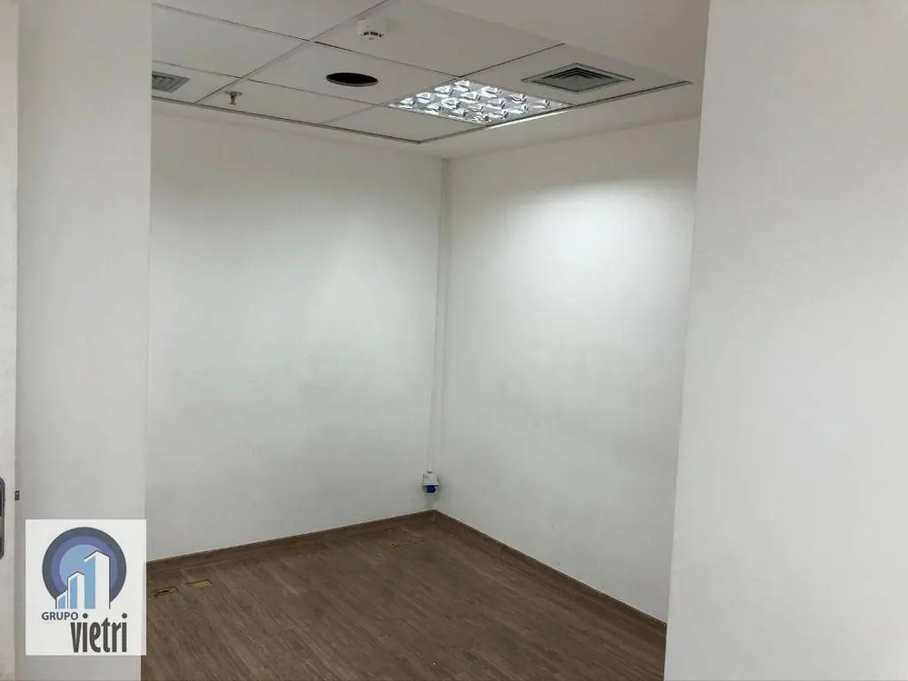 Prédio Inteiro, 40 m² - Foto 1