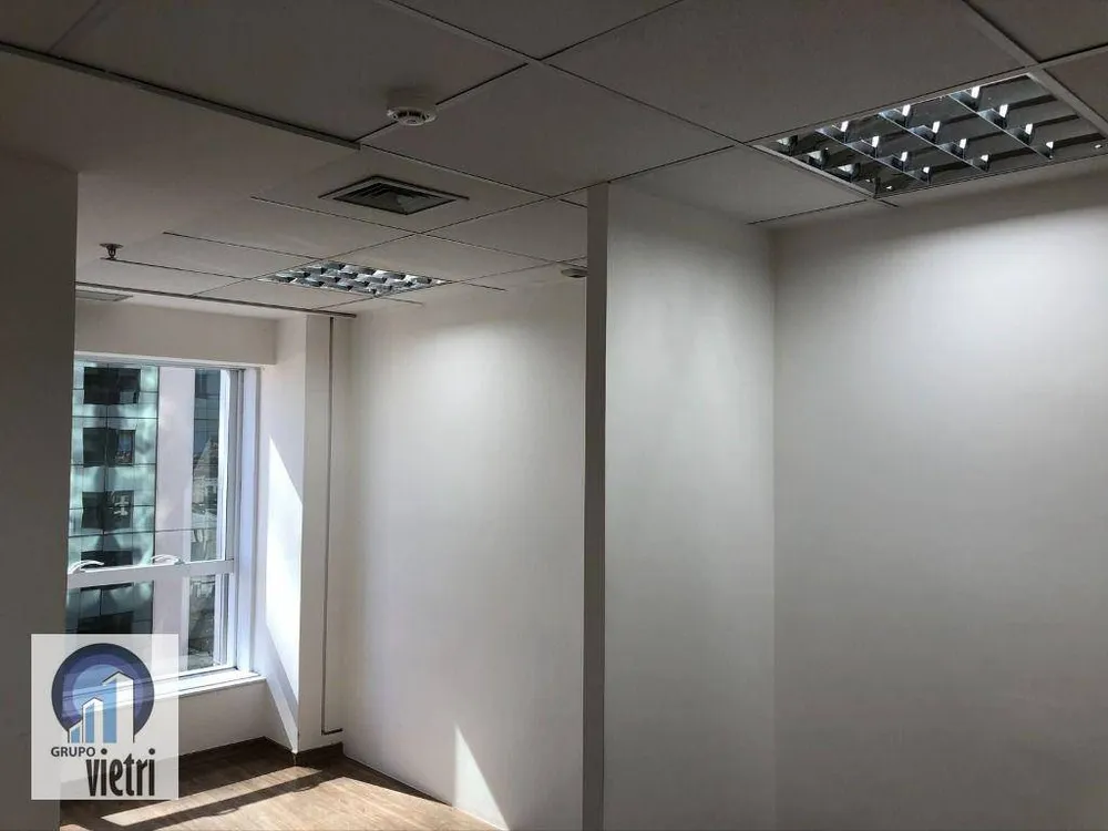 Prédio Inteiro, 40 m² - Foto 3