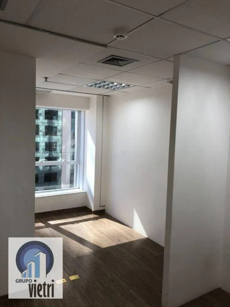 Prédio Inteiro, 40 m² - Foto 2