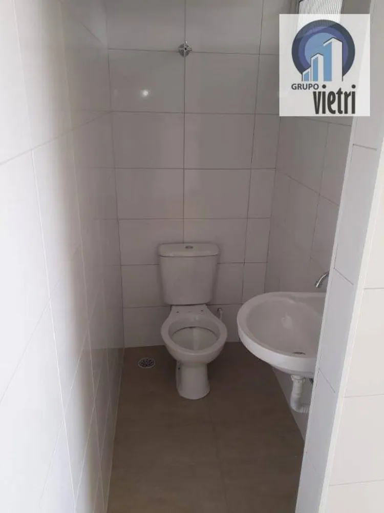 Sobrado, 3 quartos, 160 m² - Foto 2