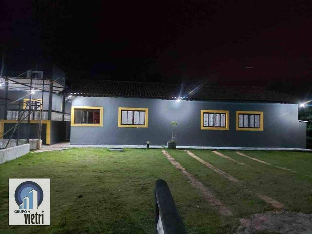 Chácara, 6 quartos, 3000 m² - Foto 3