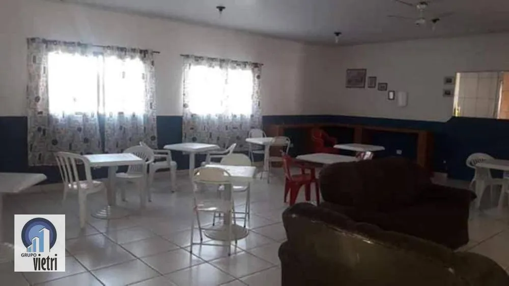 Chácara, 6 quartos, 3000 m² - Foto 1