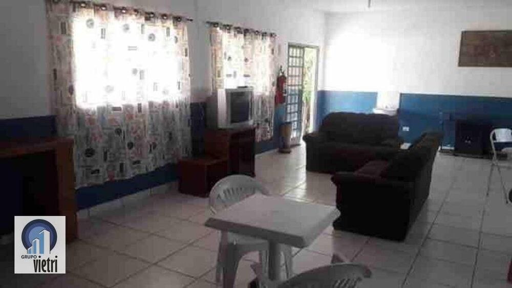 Chácara, 6 quartos, 3000 m² - Foto 5