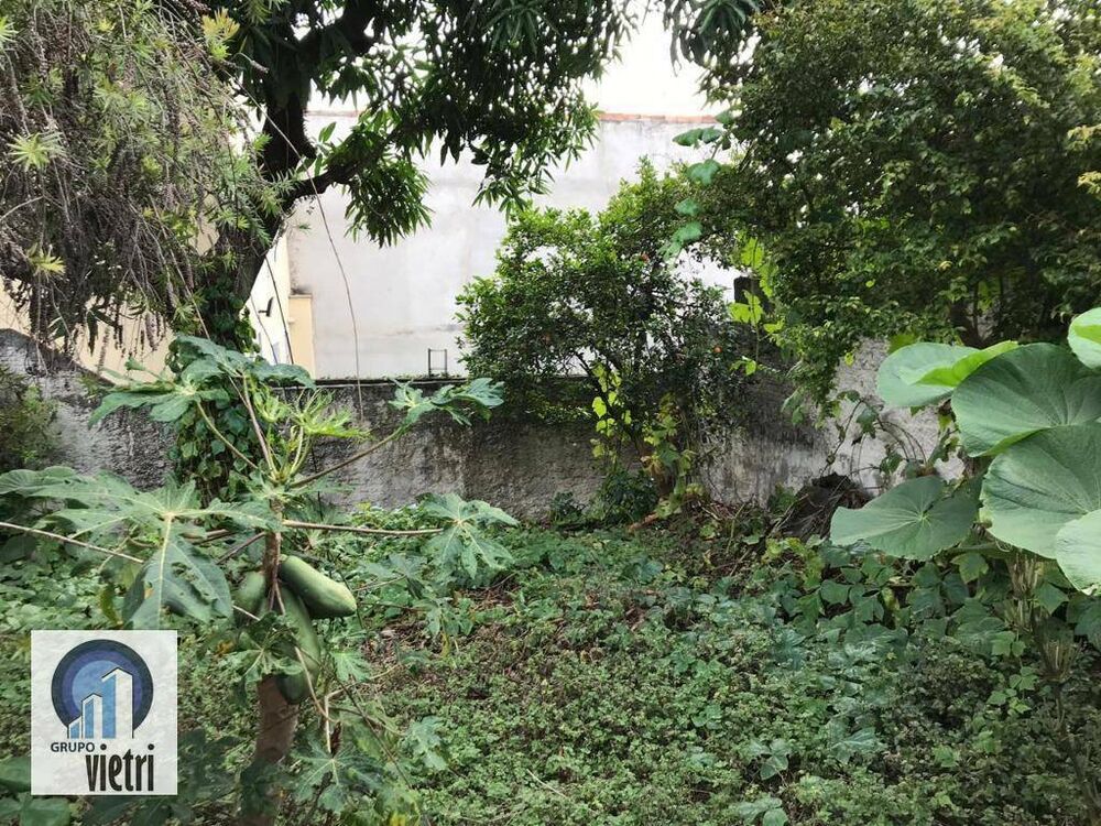 Casa, 2 quartos, 150 m² - Foto 3