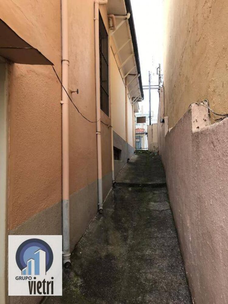 Casa, 2 quartos, 150 m² - Foto 1