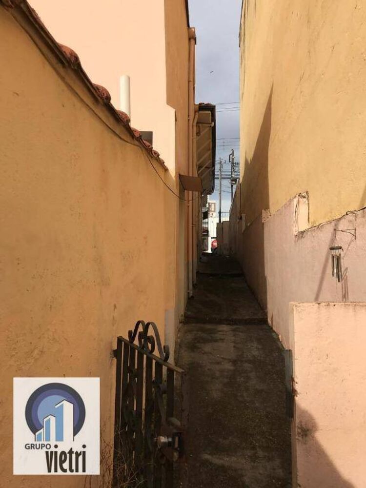 Casa, 2 quartos, 150 m² - Foto 4