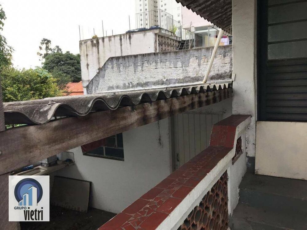 Casa, 2 quartos, 150 m² - Foto 6