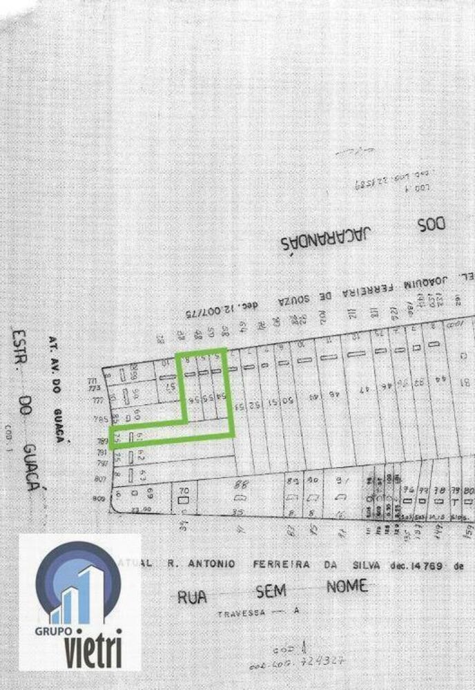 Casa, 2 quartos, 150 m² - Foto 7