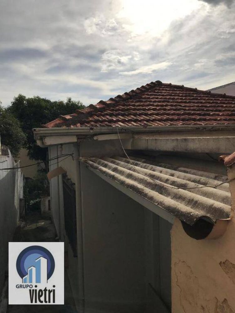 Casa, 2 quartos, 150 m² - Foto 5