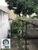 Casa, 2 quartos, 150 m² - Foto 2