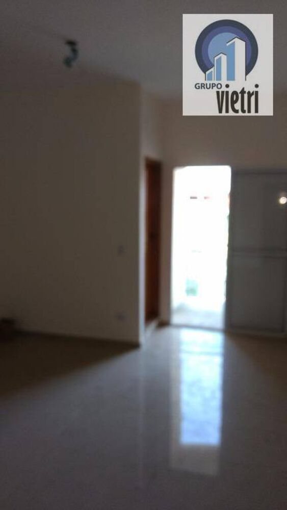 Sobrado, 3 quartos, 160 m² - Foto 6