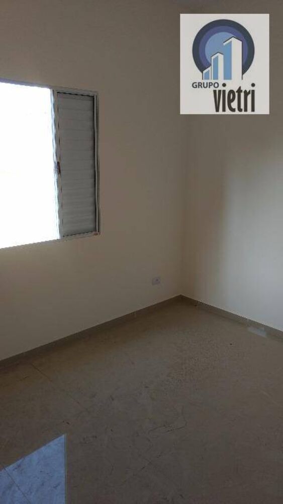 Sobrado, 3 quartos, 160 m² - Foto 8