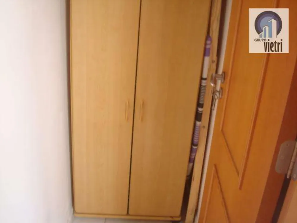 Apartamento, 4 quartos, 140 m² - Foto 5