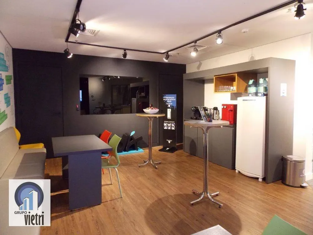 Sala-Conjunto, 490 m² - Foto 4