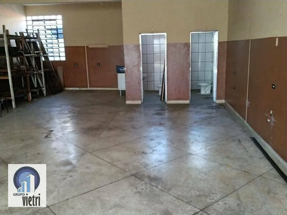 Depósito-Galpão, 150 m² - Foto 3