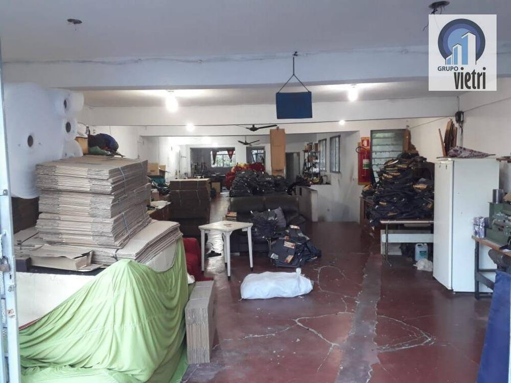Prédio Inteiro, 800 m² - Foto 7