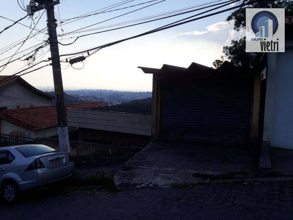 Prédio Inteiro, 800 m² - Foto 5