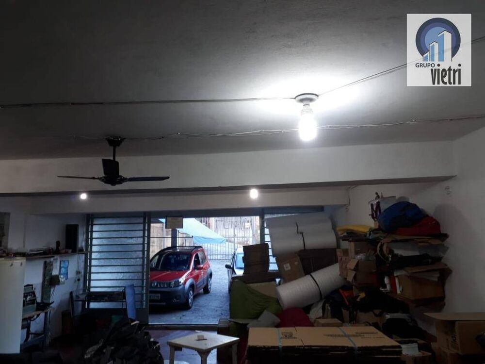 Prédio Inteiro, 800 m² - Foto 8