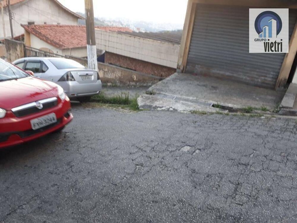 Prédio Inteiro, 800 m² - Foto 2