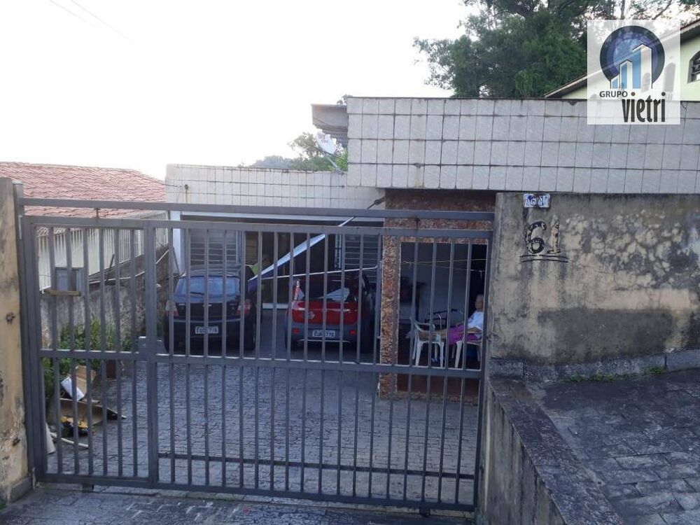 Prédio Inteiro, 800 m² - Foto 3