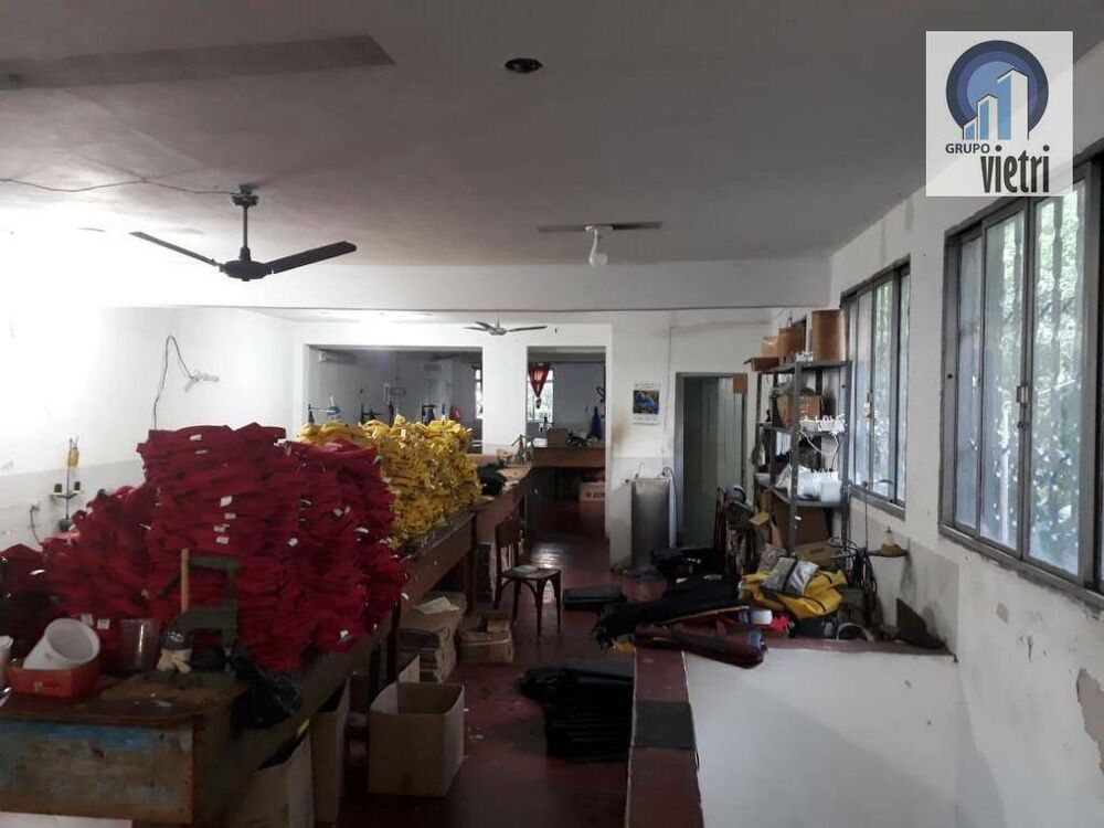Prédio Inteiro, 800 m² - Foto 6