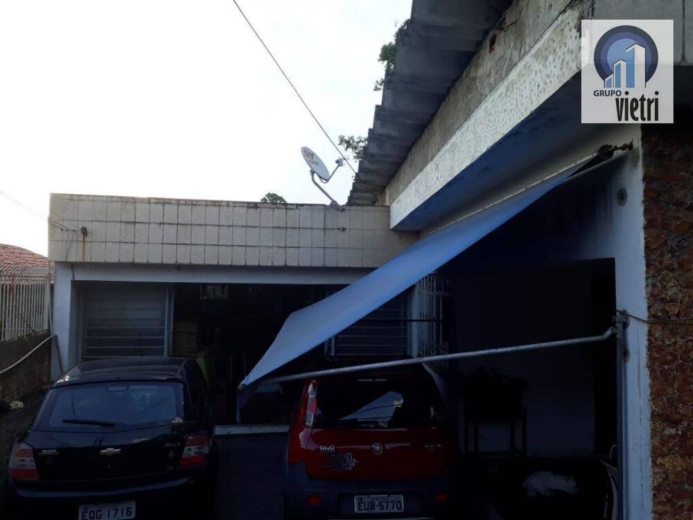 Prédio Inteiro, 800 m² - Foto 4