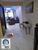 Sobrado, 3 quartos, 200 m² - Foto 4