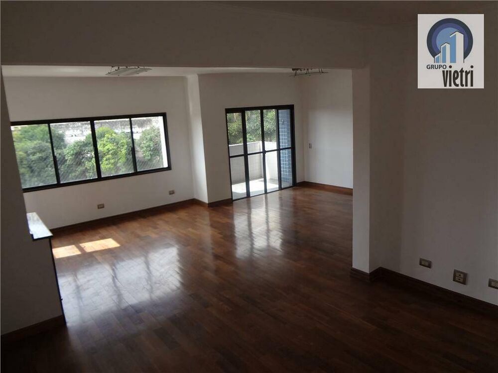Apartamento, 3 quartos, 174 m² - Foto 6