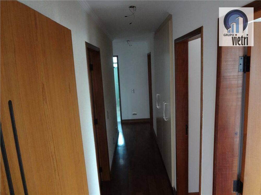 Apartamento, 3 quartos, 174 m² - Foto 5