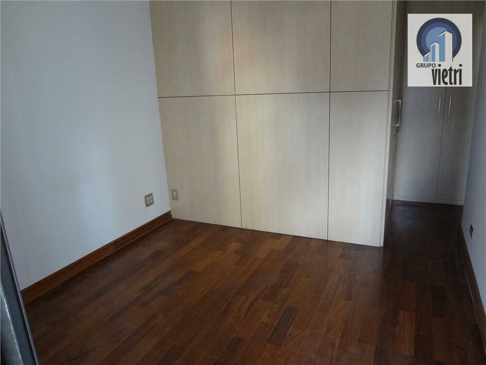 Apartamento, 3 quartos, 174 m² - Foto 8