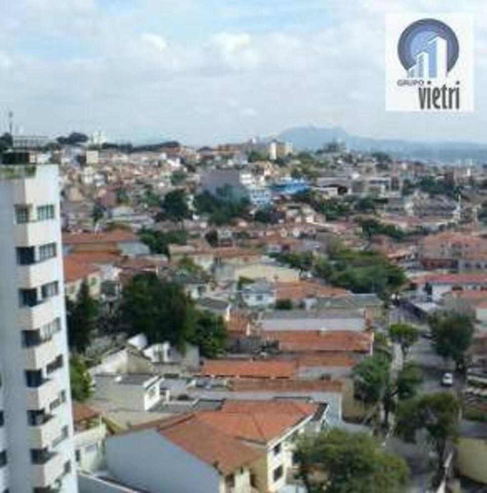 Apartamento, 3 quartos, 174 m² - Foto 1