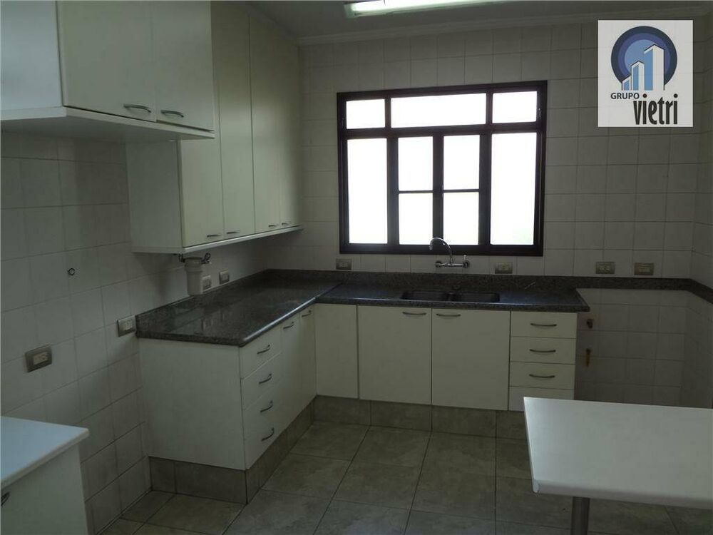 Apartamento, 3 quartos, 174 m² - Foto 7