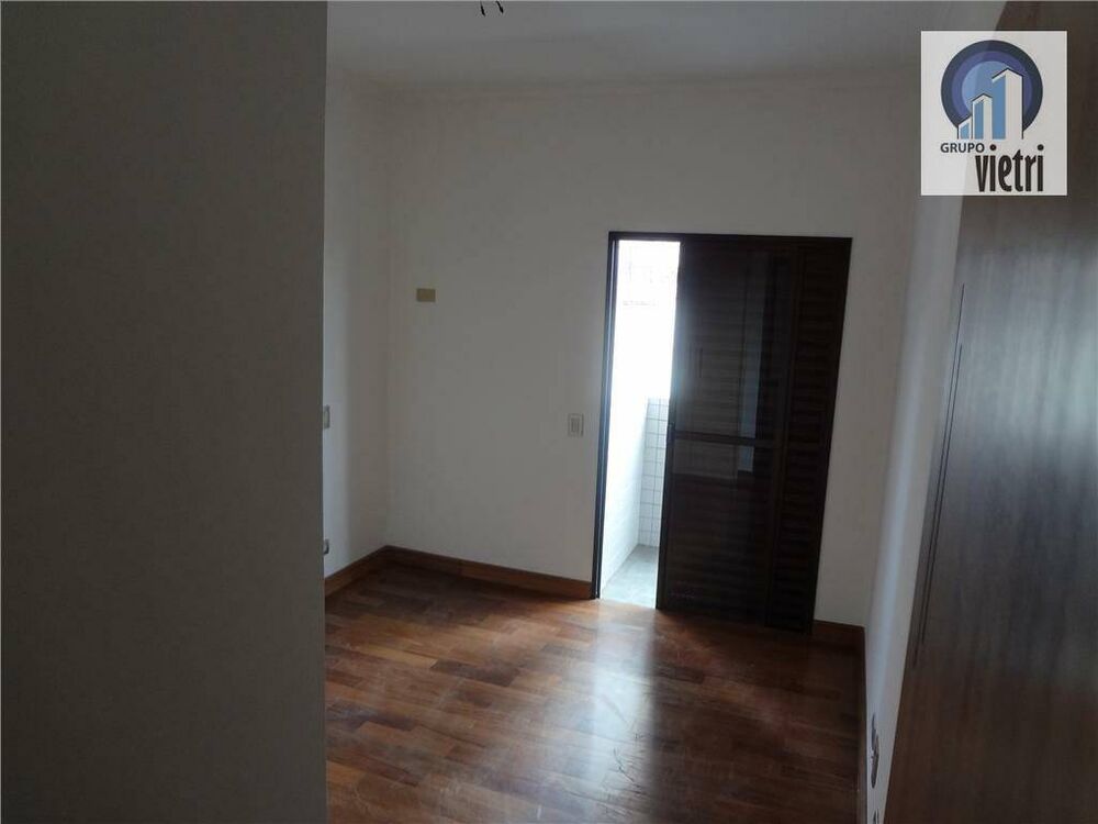 Apartamento, 3 quartos, 174 m² - Foto 4