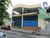 Depósito-Galpão, 785 m² - Foto 2