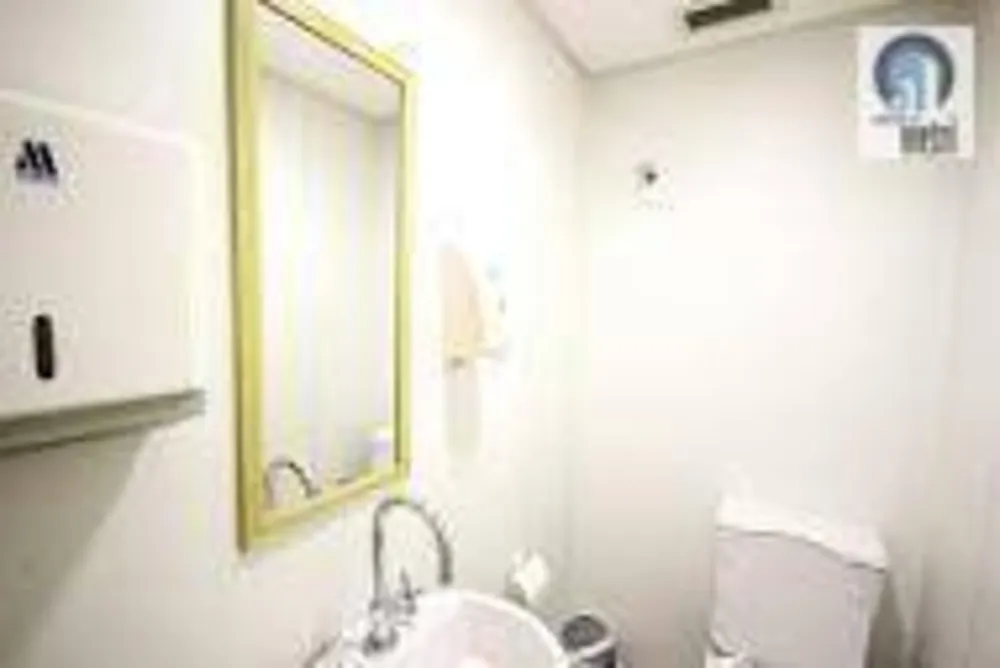 Sala-Conjunto, 102 m² - Foto 2