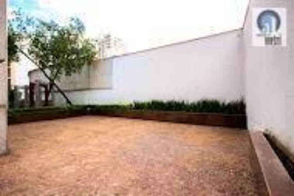 Sala-Conjunto, 102 m² - Foto 3