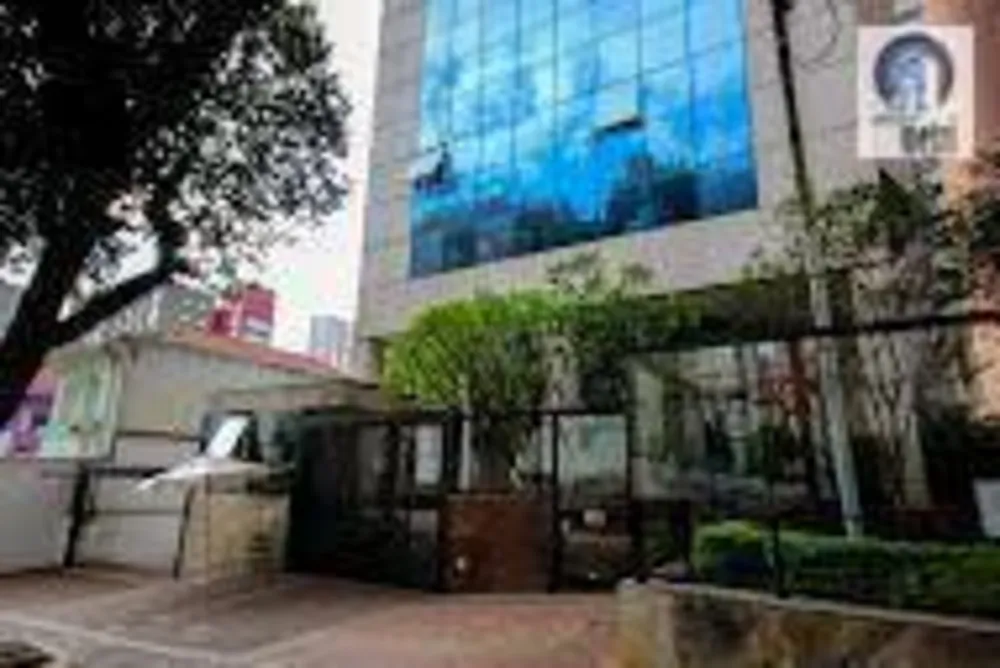 Sala-Conjunto, 102 m² - Foto 1