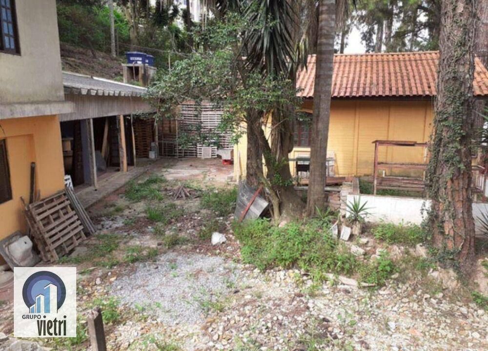 Terreno, 3420 m² - Foto 3