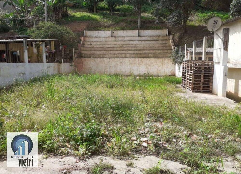 Terreno, 3420 m² - Foto 1